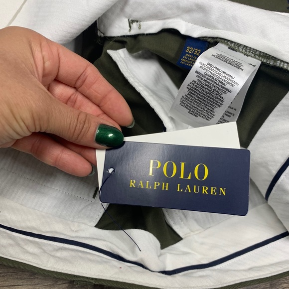 POLO - Picture 7 of 7